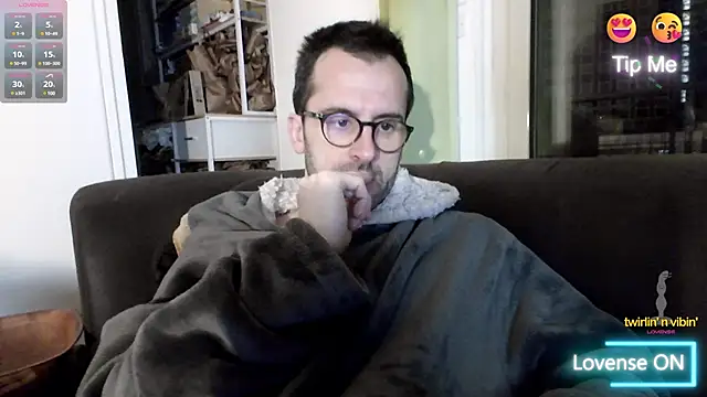 byakkotorra online show from 12, 3, 2025