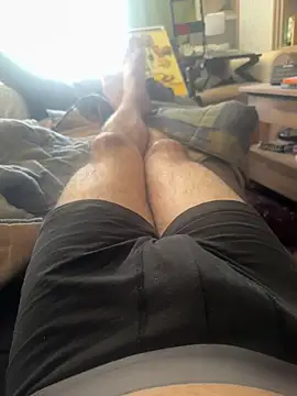 byakkotorra online show from 4, 4, 2026