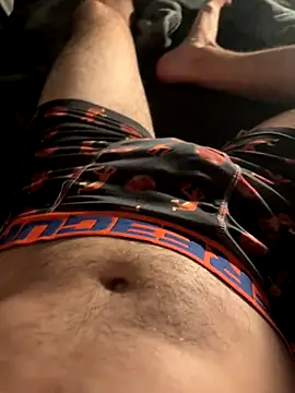 byakkotorra online show from 16, 10, 2025