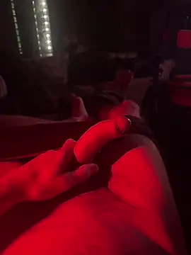 byakkotorra online show from 13, 11, 2025