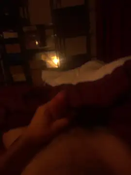 byakkotorra online show from 2, 12, 2025