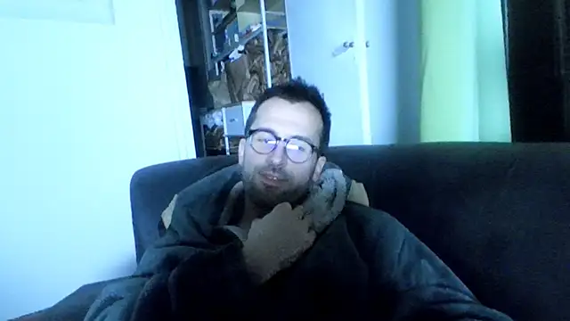 byakkotorra online show from 3, 3, 2025