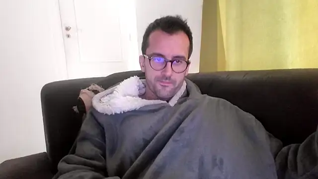 byakkotorra online show from 2, 3, 2025
