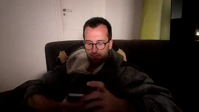 byakkotorra online show from 2, 3, 2025