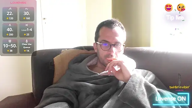 byakkotorra online show from 16, 3, 2025
