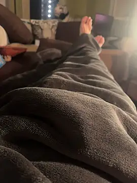 byakkotorra online show from 4, 11, 2025