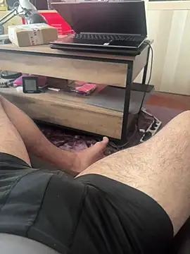 byakkotorra online show from 25, 2, 2026