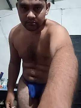 travieso2893 online show from 9, 11, 2025