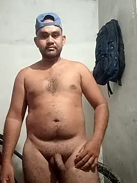 travieso2893 online show from 8, 10, 2025