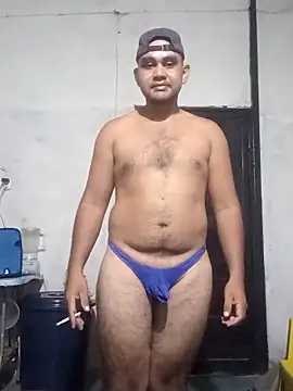 Snapshot of travieso2893 chatting on 18, 5, 2026 travieso2893 online show from 18, 5, 2026