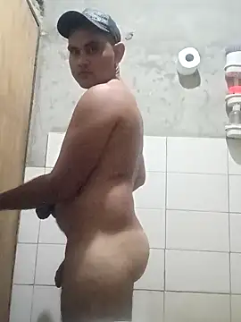 travieso2893 online show from 27, 2, 2025