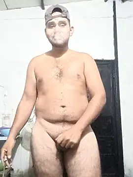 travieso2893 online show from 9, 1, 2026