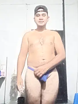 Snapshot of travieso2893 chatting on 25, 4, 2026 travieso2893 online show from 25, 4, 2026