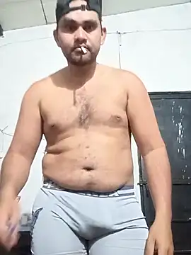 travieso2893 online show from 27, 11, 2025