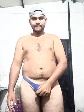 travieso2893 online show from 19, 3, 2026