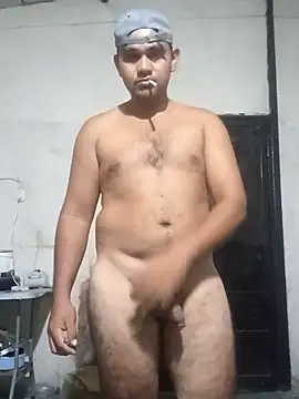 travieso2893 online show from 11, 4, 2026