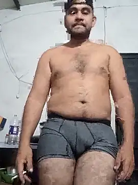 travieso2893 online show from 2, 12, 2025