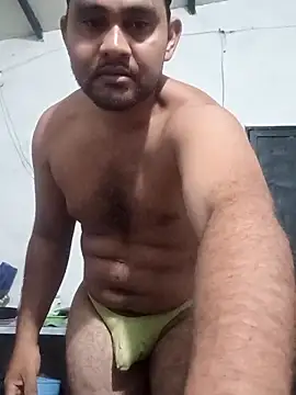 travieso2893 online show from 17, 11, 2025