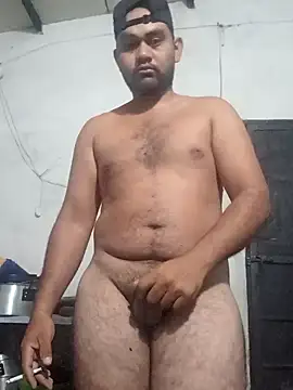 travieso2893 online show from 18, 11, 2025