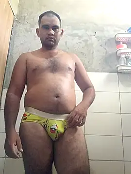 travieso2893 online show from 3, 3, 2025