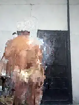 travieso2893 online show from 14, 4, 2026