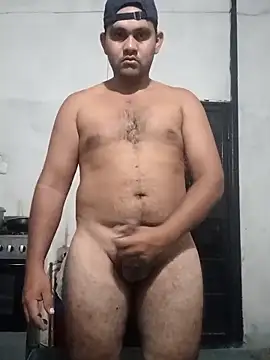 travieso2893 online show from 16, 2, 2026