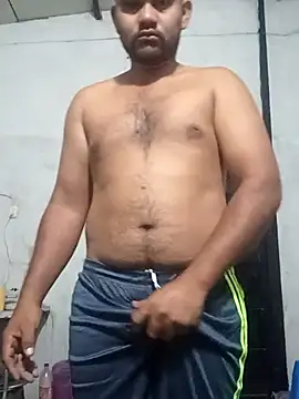 travieso2893 online show from 21, 3, 2026