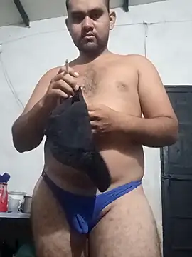 travieso2893 online show from 24, 10, 2025