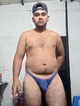 travieso2893 online show from 14, 3, 2026