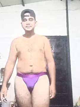 Snapshot of travieso2893 chatting on 1, 6, 2026 travieso2893 online show from 1, 6, 2026