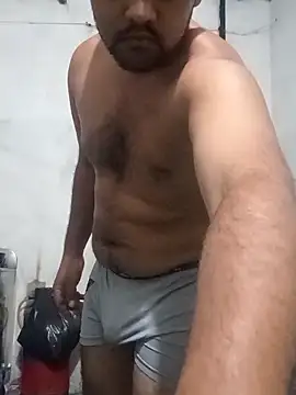 travieso2893 online show from 12, 2, 2026