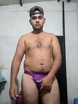 travieso2893 online show from 12, 3, 2026