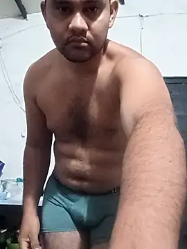 travieso2893 online show from 11, 11, 2025