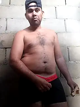 travieso2893 online show from 26, 11, 2025