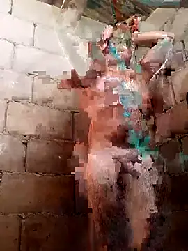 travieso2893 online show from 1, 2, 2026