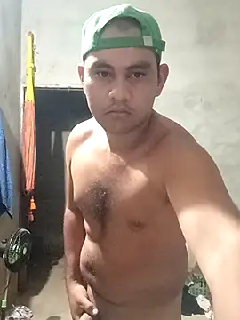 travieso2893 online show from 16, 2, 2025