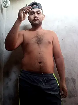 travieso2893 online show from 7, 3, 2026