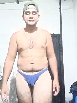 Snapshot of travieso2893 chatting on 4, 5, 2026 travieso2893 online show from 4, 5, 2026