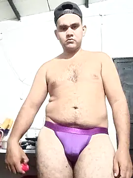 travieso2893 online show from 14, 10, 2025