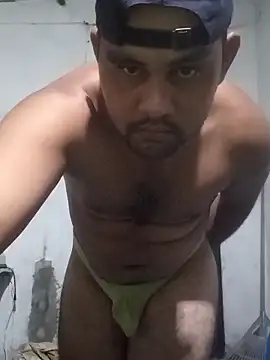 travieso2893 online show from 8, 4, 2026