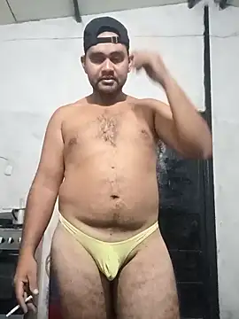 travieso2893 online show from 5, 2, 2026