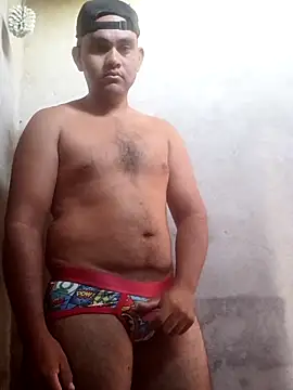 travieso2893 online show from 27, 3, 2026