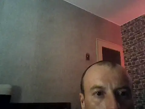 Nikolaiyy online show from 1, 5, 2026
