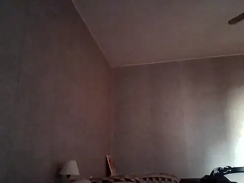 Nikolaiyy online show from 13, 5, 2026