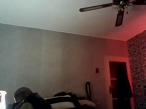 Nikolaiyy online show from 15, 5, 2026