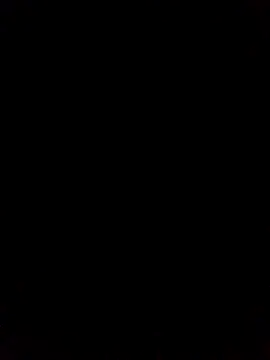 rush6983 online show from 3, 10, 2025