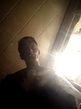 rush6983 online show from 23, 3, 2025