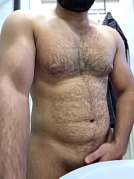 Snapshot of samcumms chatting on 6, 11, 2025 samcumms online show from 6, 11, 2025