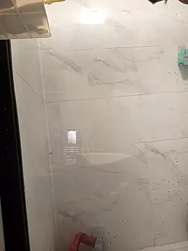 Snapshot of samcumms chatting on 1, 3, 2025 samcumms online show from 1, 3, 2025