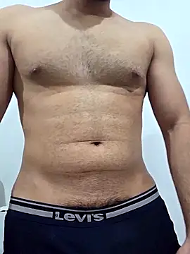 Snapshot of samcumms chatting on 11, 3, 2025 samcumms online show from 11, 3, 2025